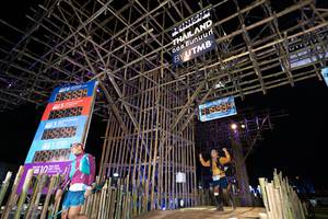 BIB: 2021, 0000, 3515
                            <button type="button" onclick="openModal(15981269)" class="btn btn-primary btn-sm float-right btn-popup" data-toggle="modal" data-target=".modal-high-quality">
                        <i class="fas fa-shopping-cart"></i> Add to Cart
                    </button>
                                            <button type="button" onclick="isThisMe(15981269, true)" class="btn btn-success btn-sm float-right btn-popup btn-isme hidden" data-toggle="tooltip" data-placement="bottom" title="นี่คือรูปของคุณใช่ไหม คลิกที่นี่เพื่อเอาเข้าอัลบั้ม">
                        <i class="fas fa-plus"></i> Add to album
                    </button>
                    <button type="button" onclick="isThisMe(15981269, false)" class="btn btn-warning btn-sm float-right btn-popup btn-isnotme hidden">
                        <i class="fas fa-ban"></i> Remove from album
                    </button>